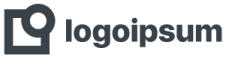 logoipsum-logo-1-1-1.png